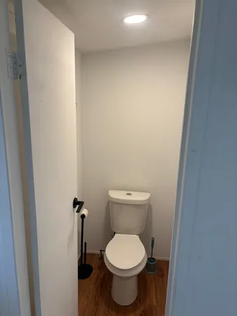 $2,350 | 1109 Hurst Creek Road, Austin, TX 78734