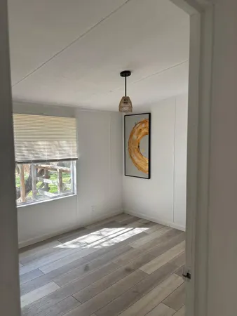 $2,350 | 1109 Hurst Creek Road, Austin, TX 78734