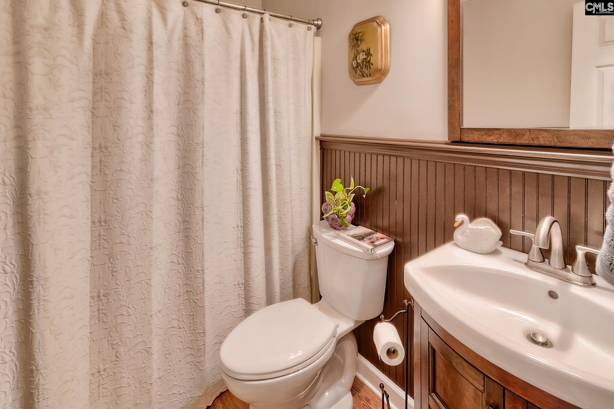 463 Ridge Road Leesville, SC 29070 - Photo 43 of 69