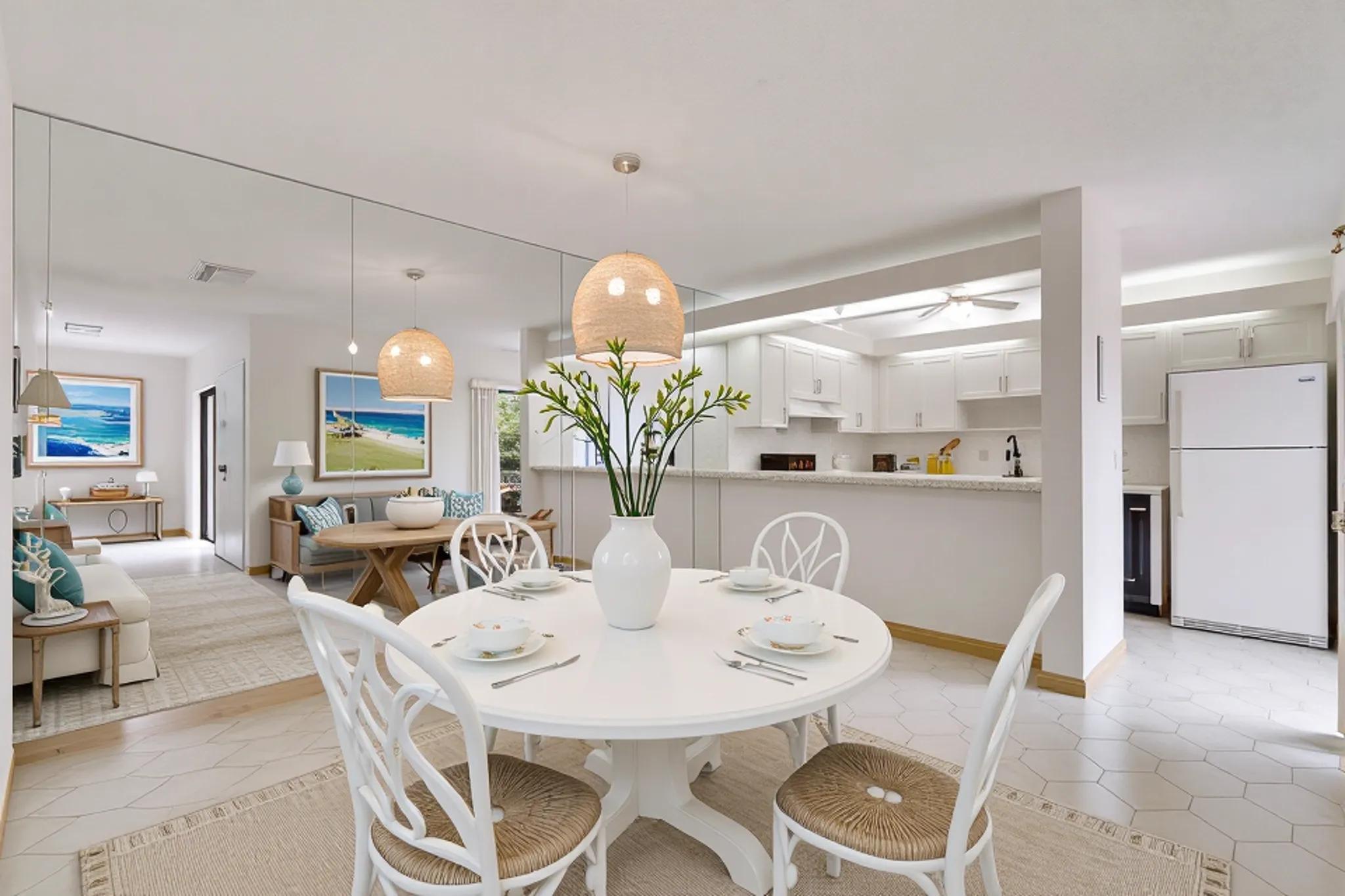 825 Center Street, Unit 49C Jupiter, FL 33458 - Photo 20 of 62 collov-ai_20260601162209_rsy46d