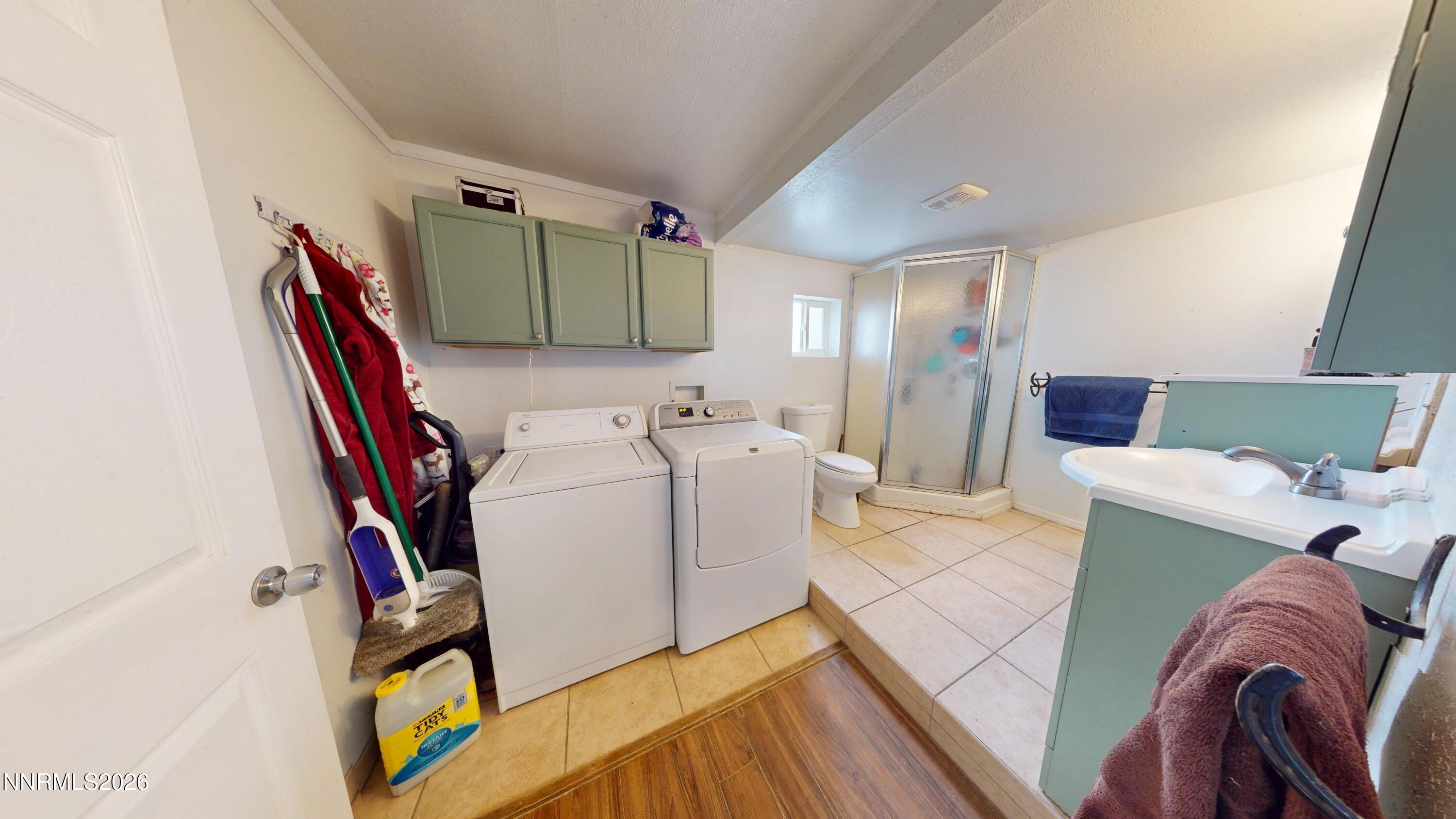 5355 Godchaux Road Winnemucca, NV 89445 - Photo 18 of 39 5355-Godchaux-Rd-03312026_125649