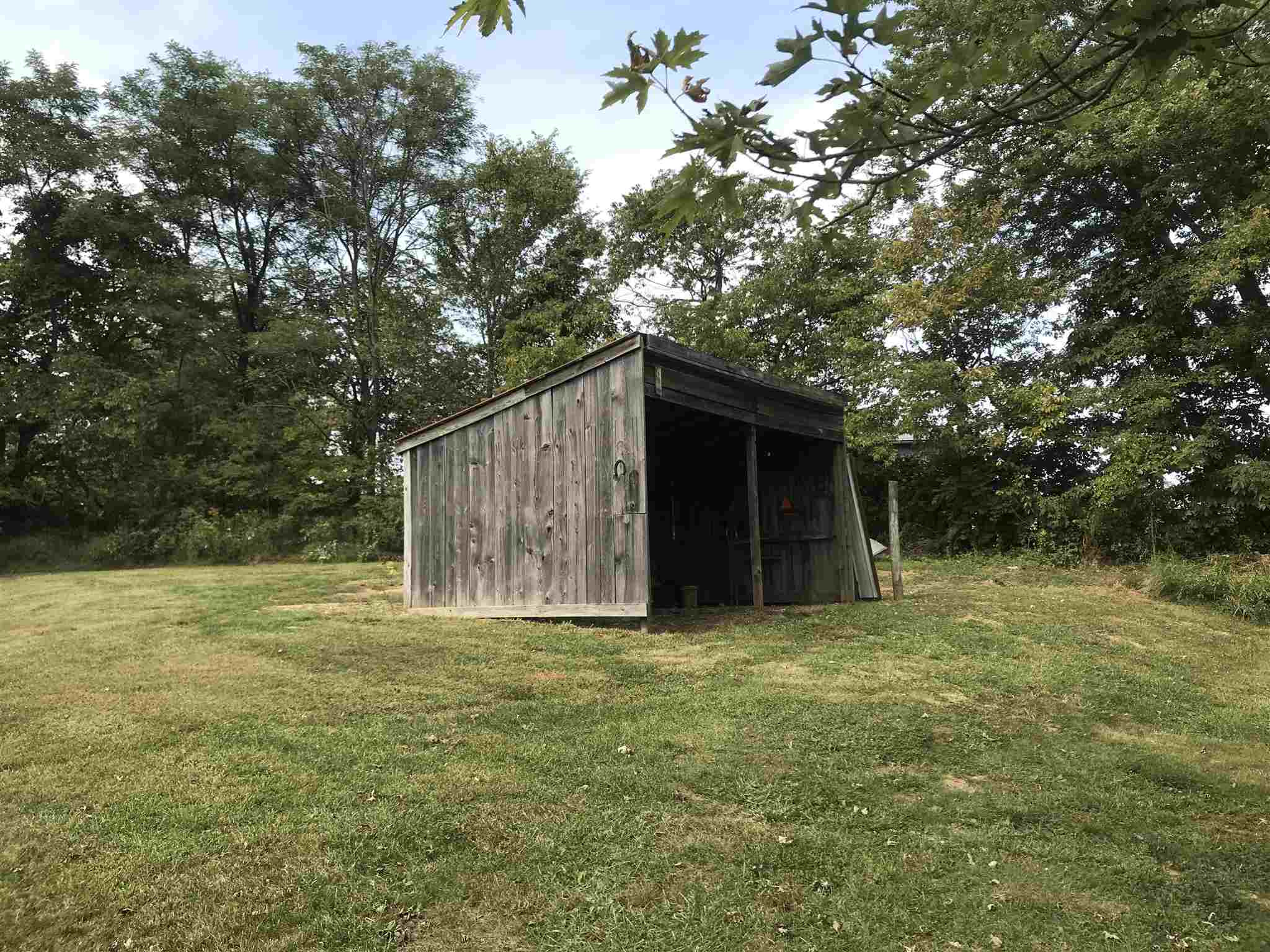 6765 Warsaw Road Dry Ridge, KY 41035 - Photo 27 of 27