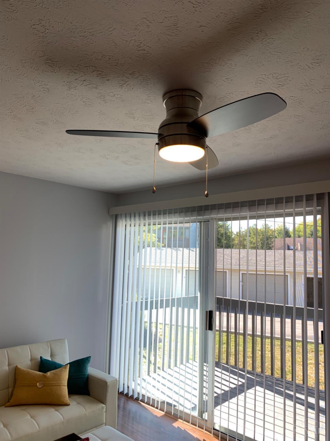 9319 Winton Road, Unit 7 Cincinnati, OH 45231 - Photo 9 of 47