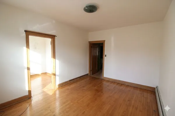 $1,700 | 2132 West Walton Street, Unit 2, Chicago, IL 60622