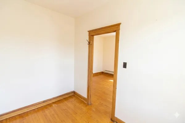 $1,700 | 2132 West Walton Street, Unit 2, Chicago, IL 60622