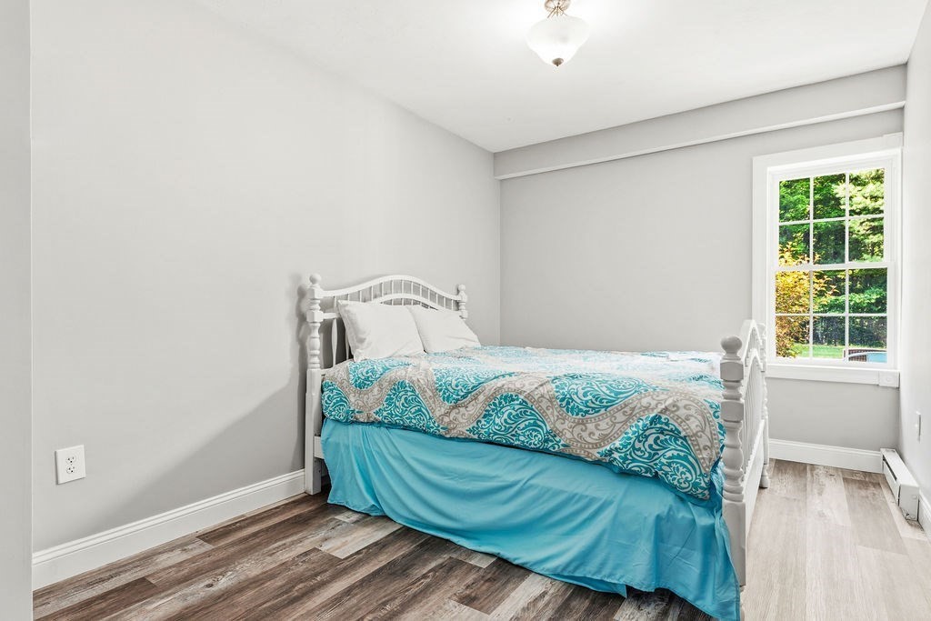 1 Ellis Road Norton, MA 02766 - Photo 36 of 42