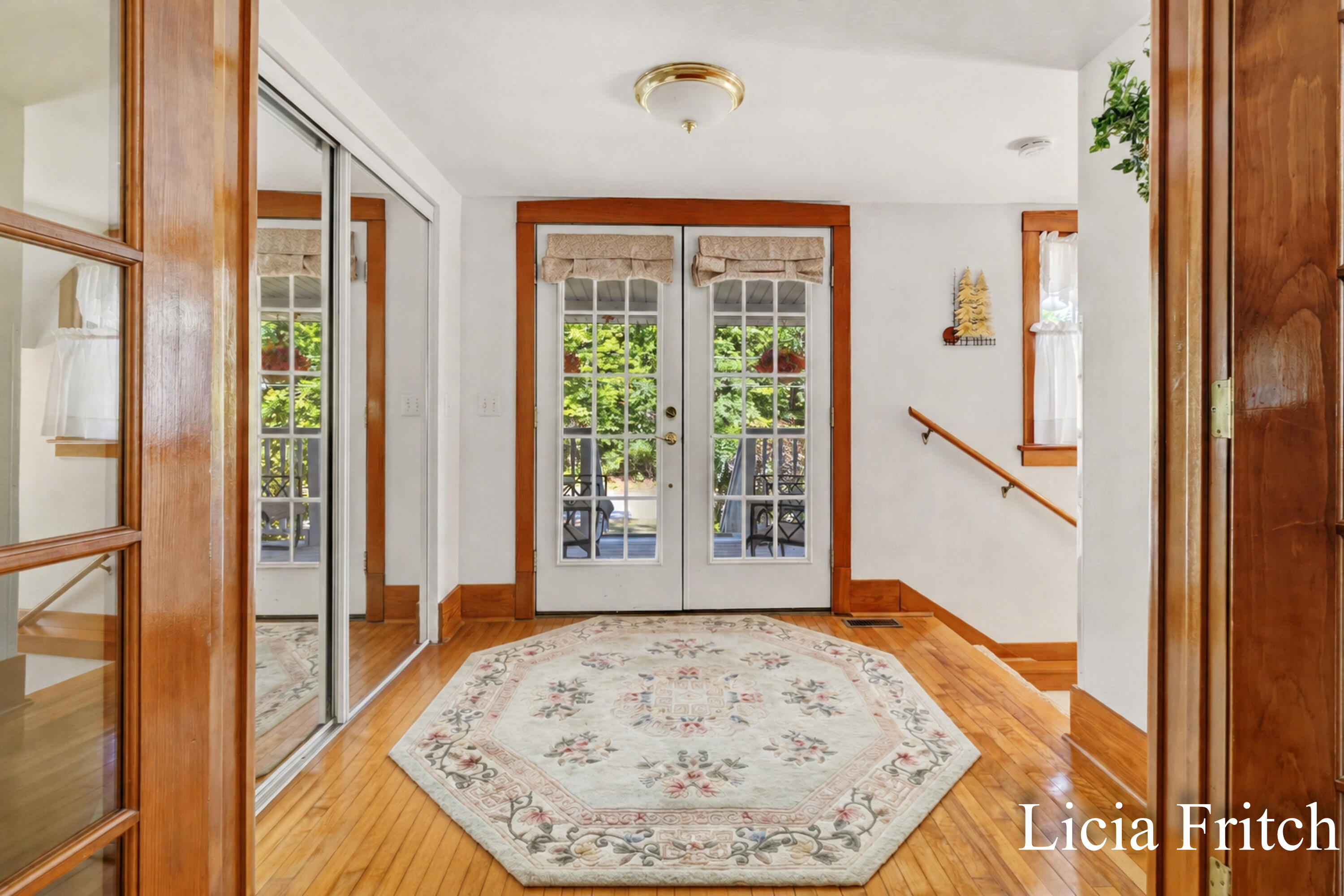 6421 Durham Road Whitehall, MI 49461 - Photo 5 of 43 Licia Fritch - 6421 Durham Road (44)-4A