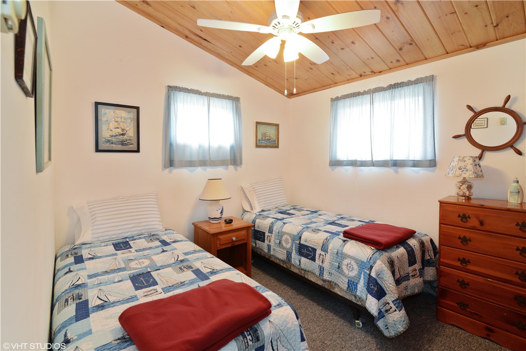 288 Ram Island Road Charlestown, RI 02813 - Photo 7 of 16