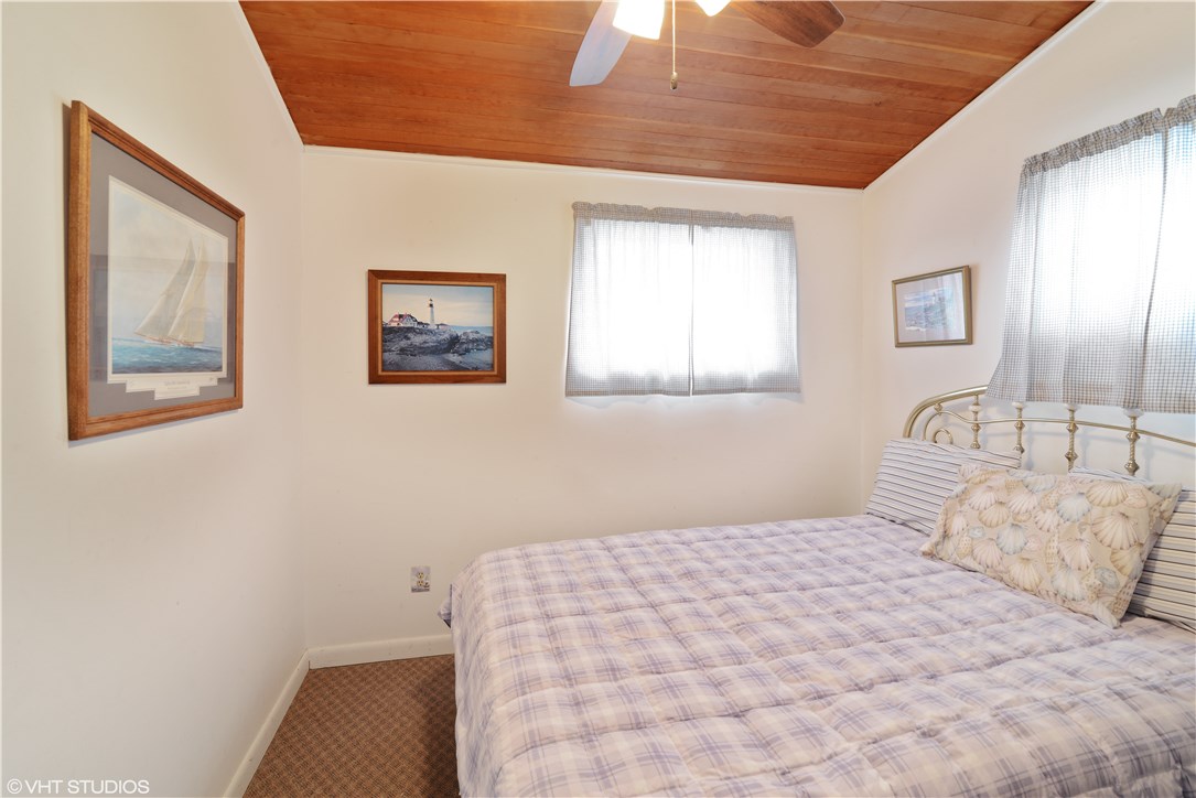 288 Ram Island Road Charlestown, RI 02813 - Photo 8 of 16