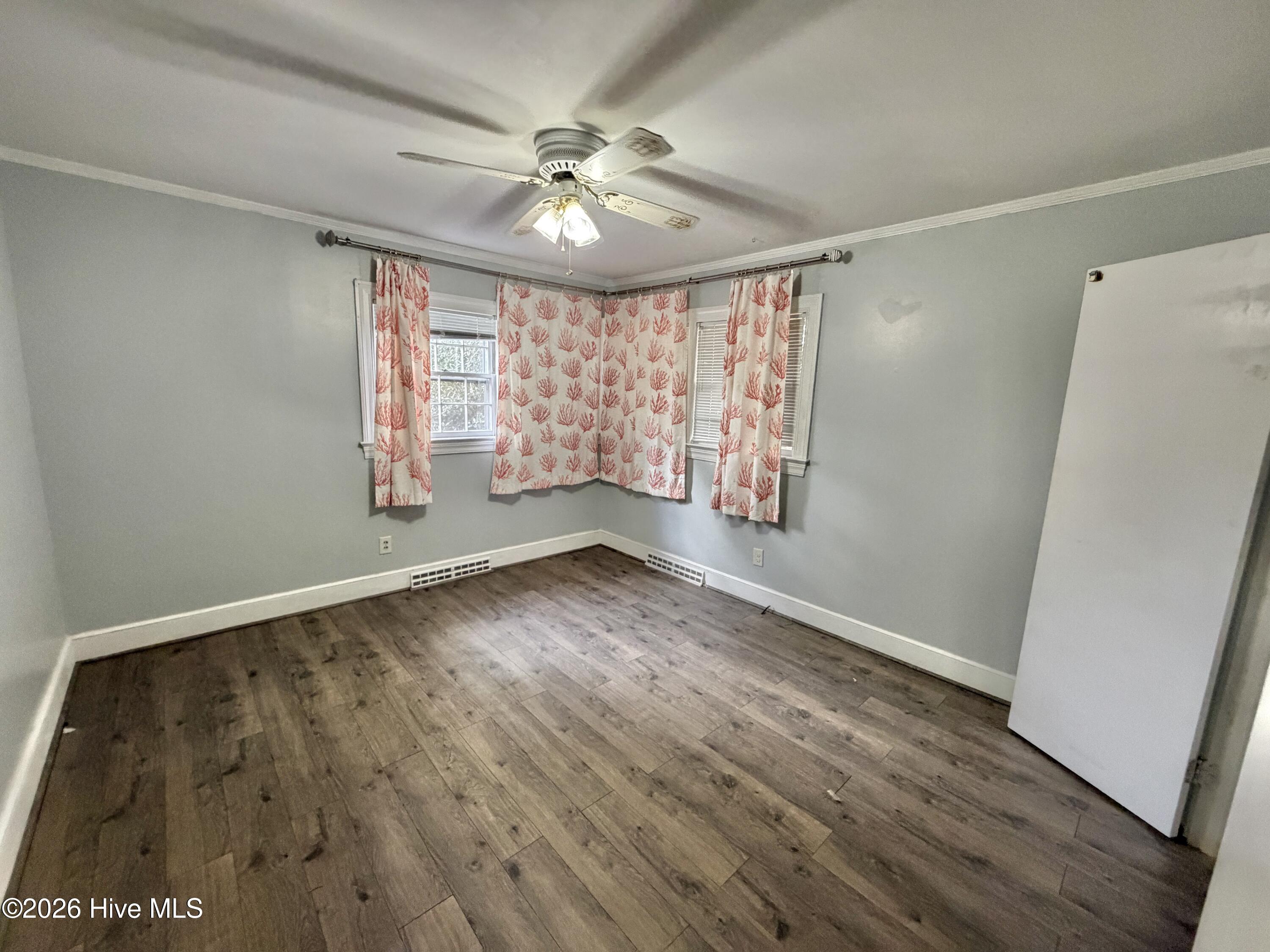 2205 Carey Road Kinston, NC 28504 - Photo 11 of 17 IMG_2942