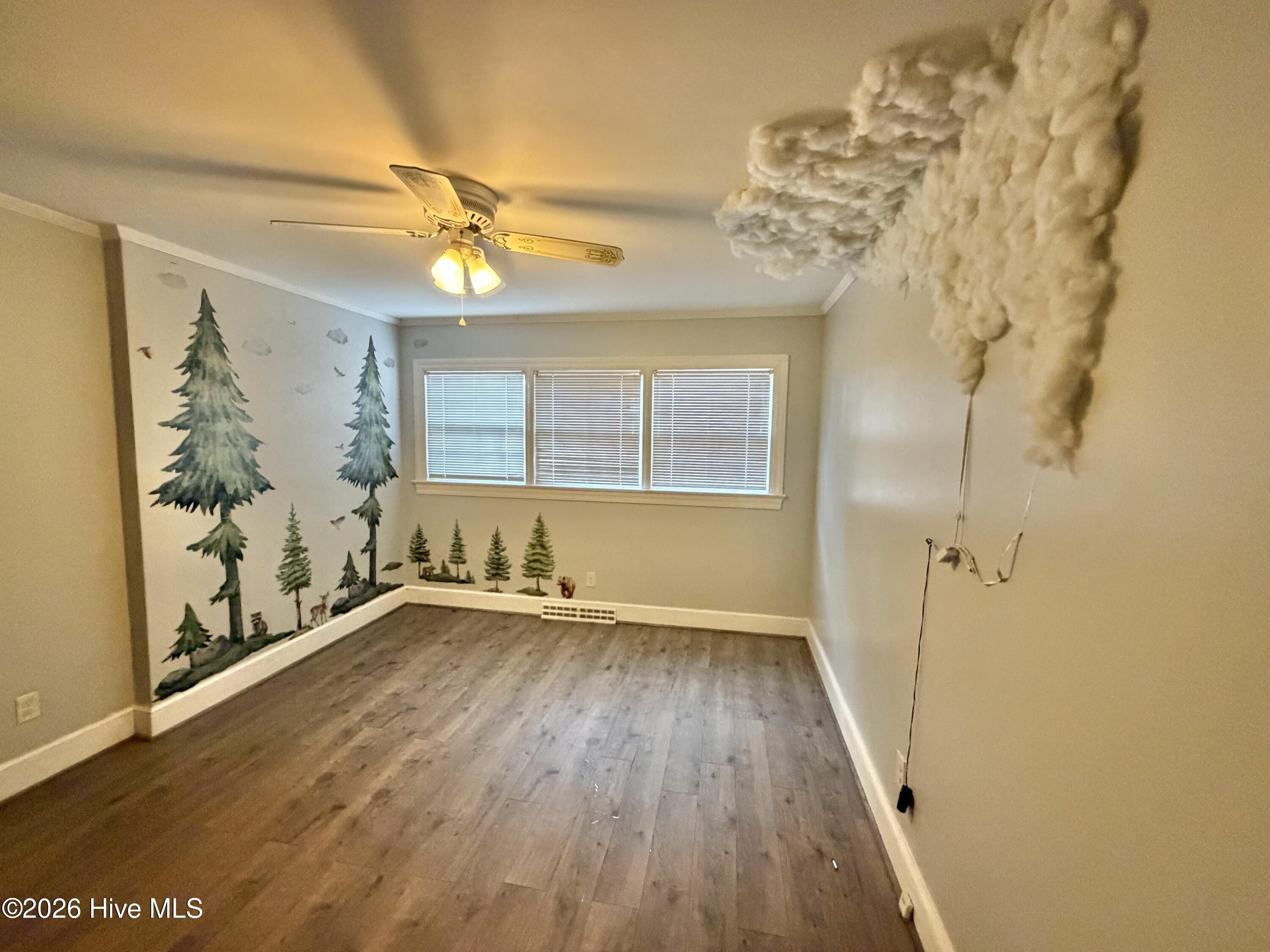 2205 Carey Road Kinston, NC 28504 - Photo 12 of 17 IMG_2941