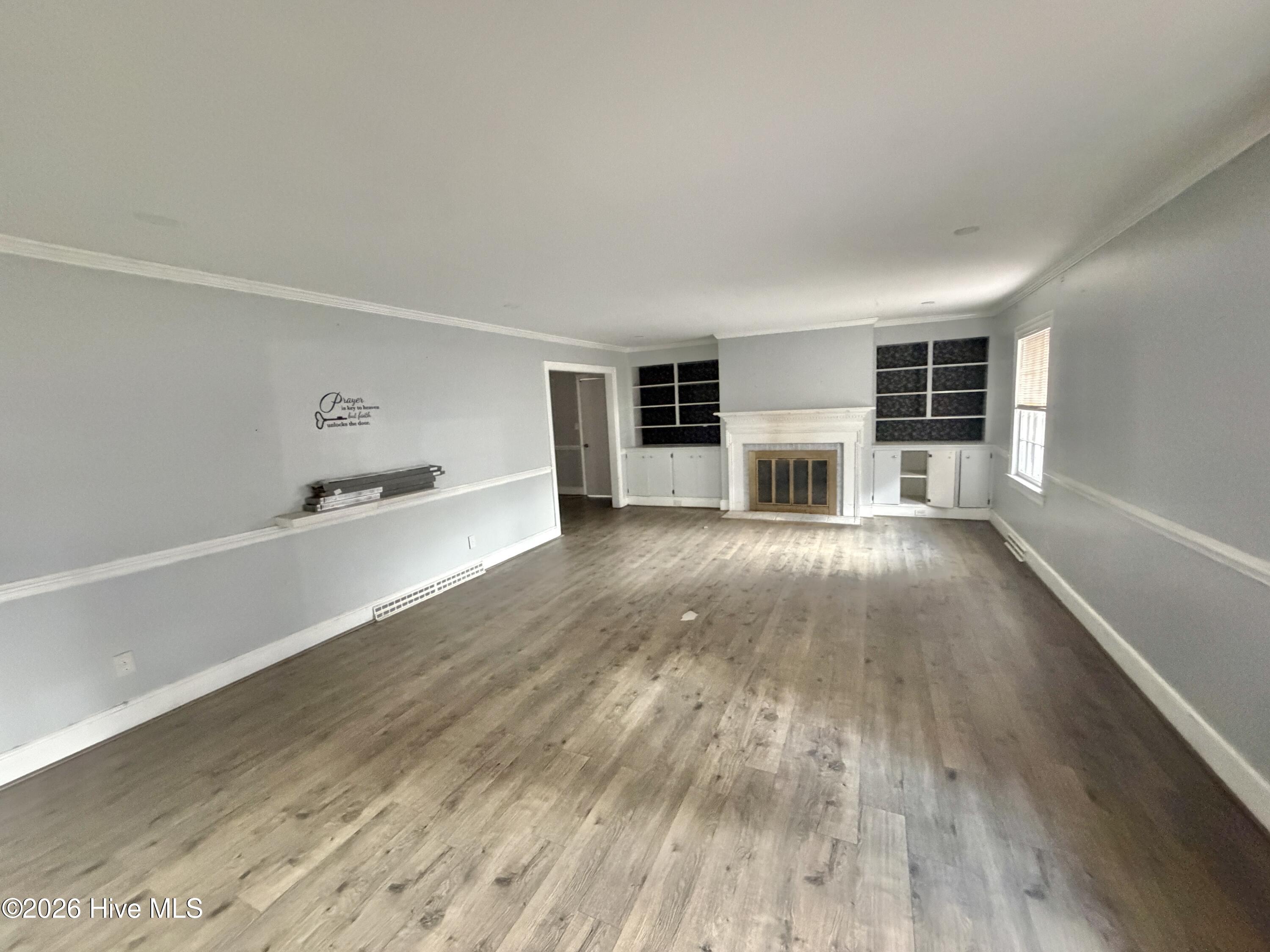 2205 Carey Road Kinston, NC 28504 - Photo 13 of 17 IMG_2940