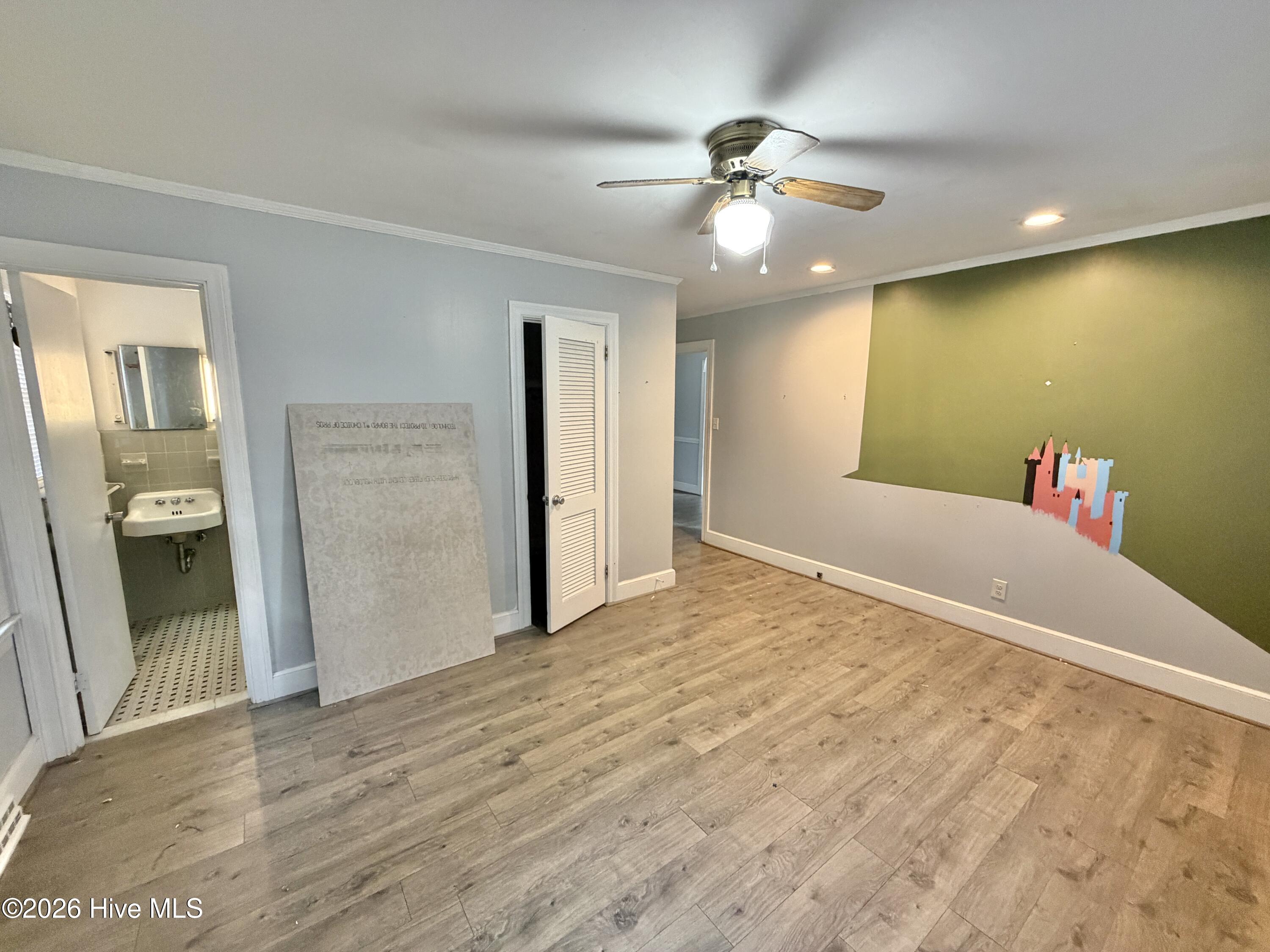 2205 Carey Road Kinston, NC 28504 - Photo 14 of 17 IMG_2939