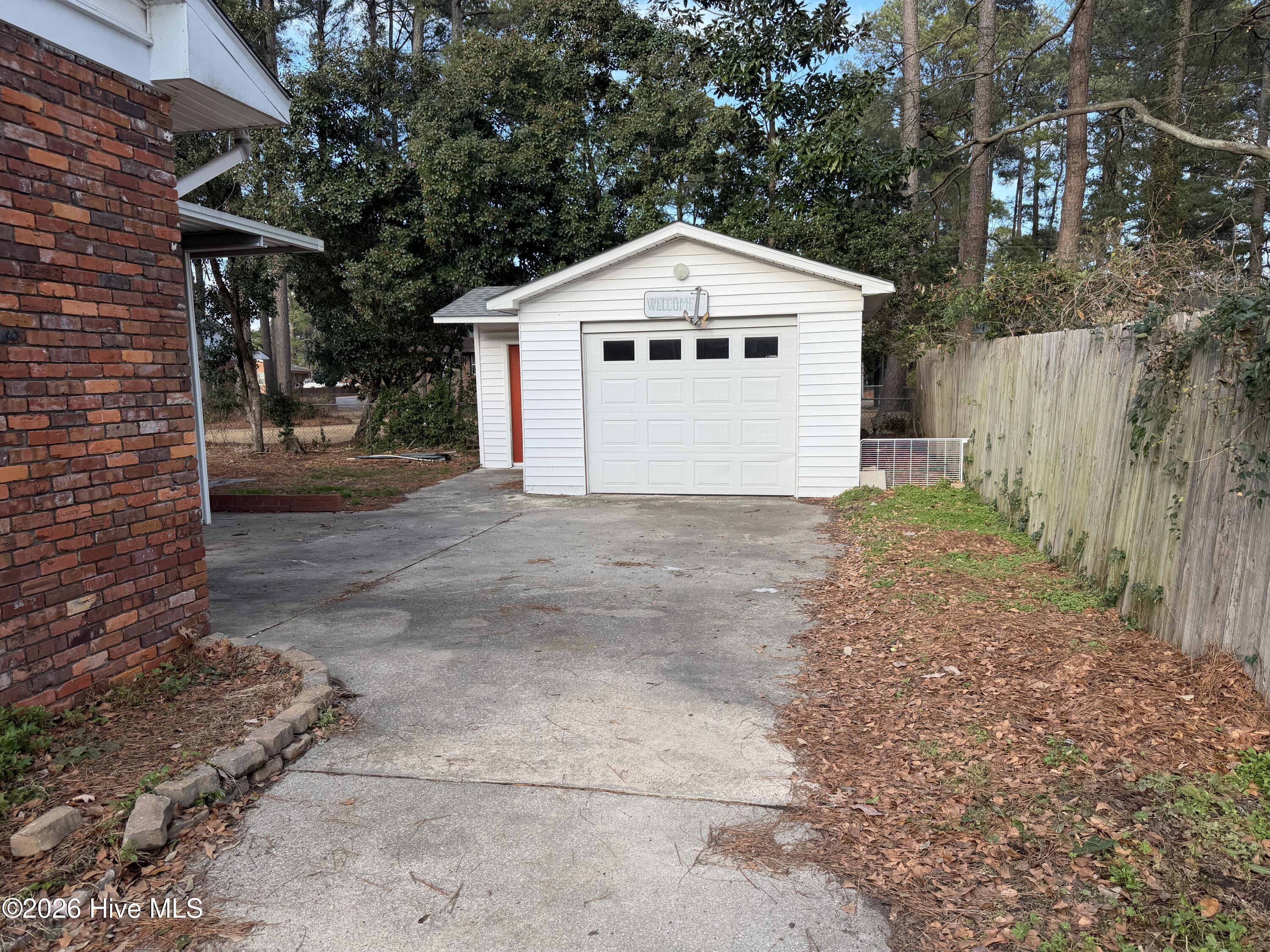 2205 Carey Road Kinston, NC 28504 - Photo 15 of 17 IMG_2953