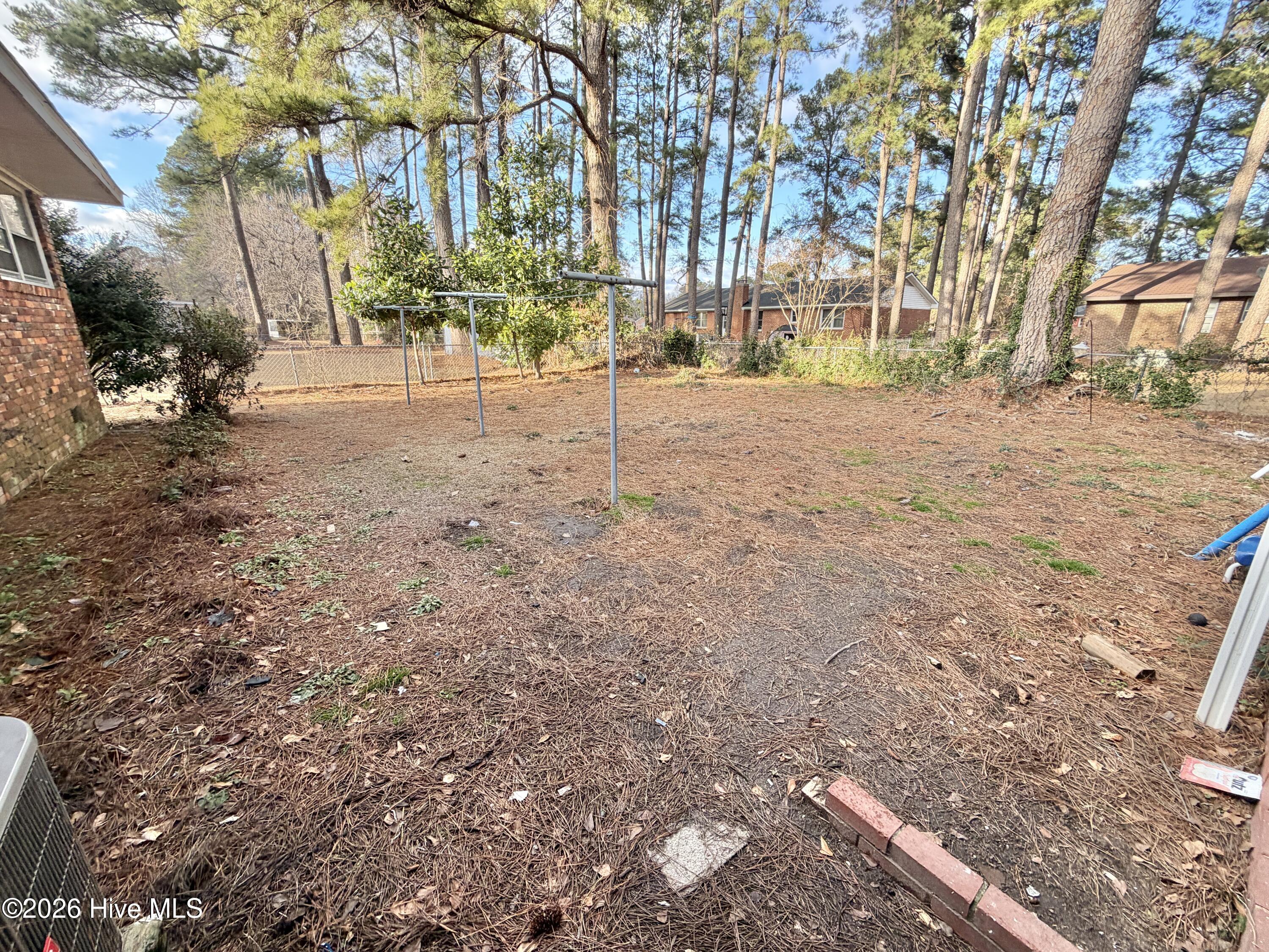 2205 Carey Road Kinston, NC 28504 - Photo 17 of 17 IMG_2950