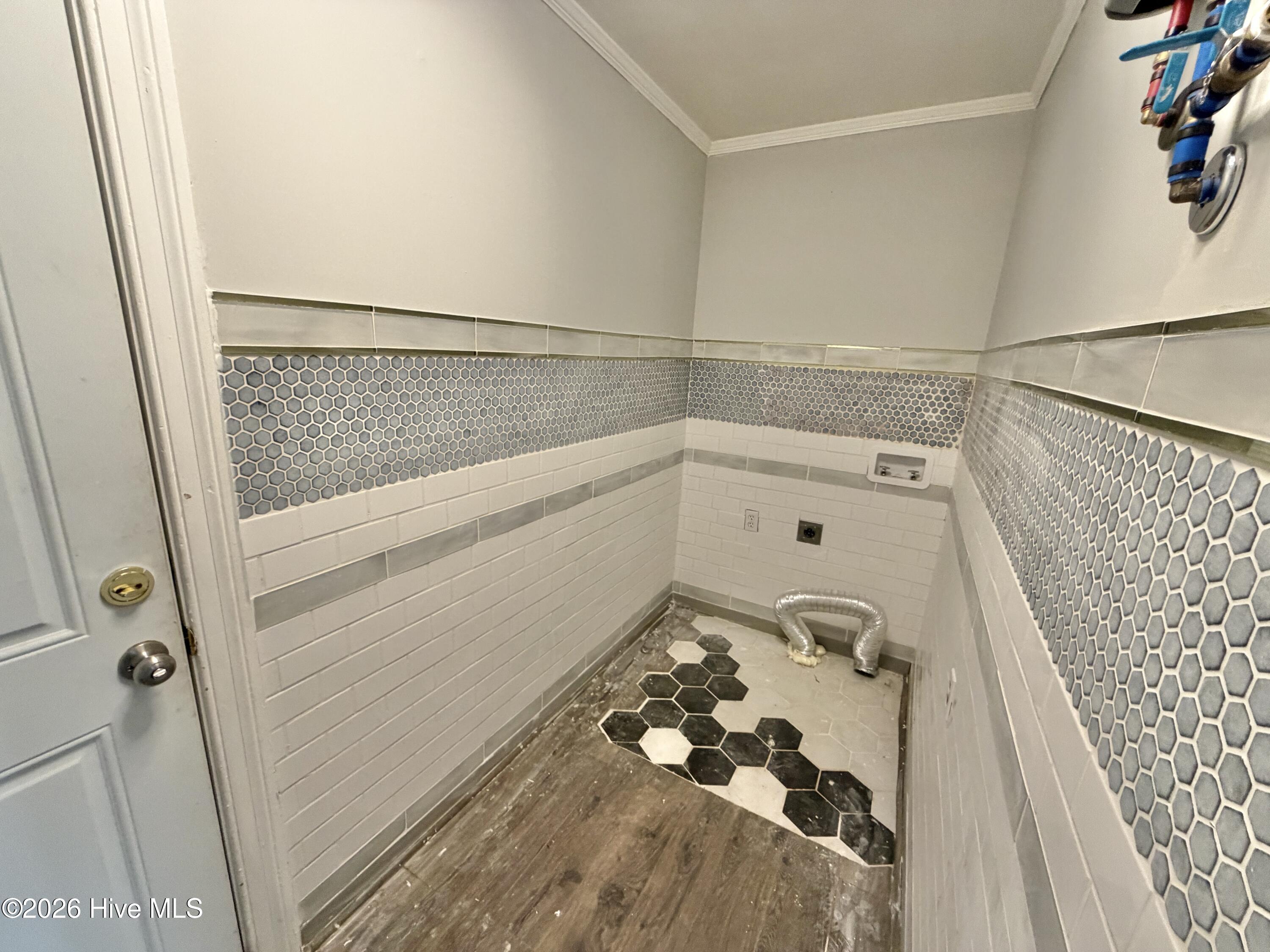 2205 Carey Road Kinston, NC 28504 - Photo 6 of 17 IMG_2948