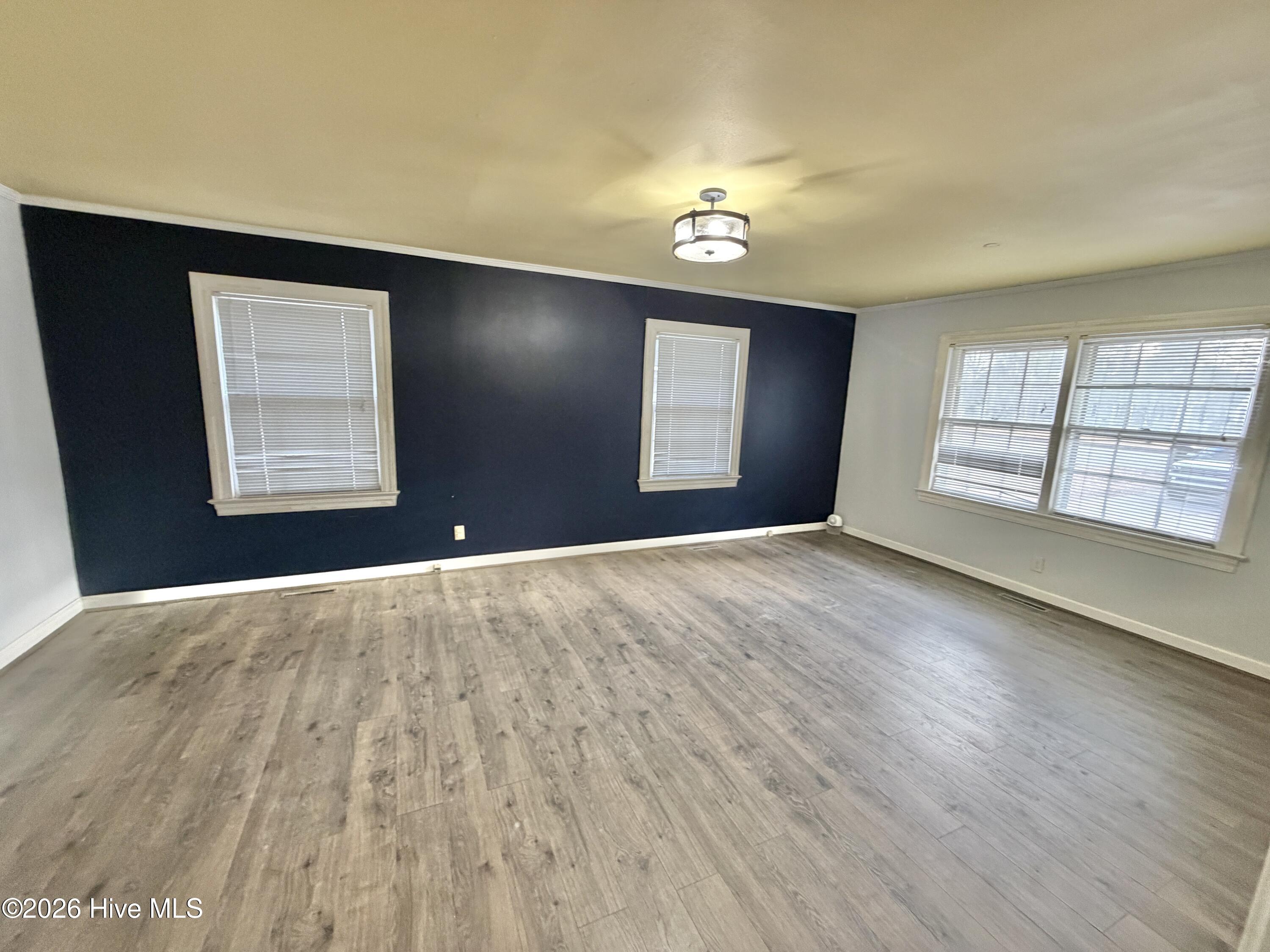 2205 Carey Road Kinston, NC 28504 - Photo 7 of 17 IMG_2947