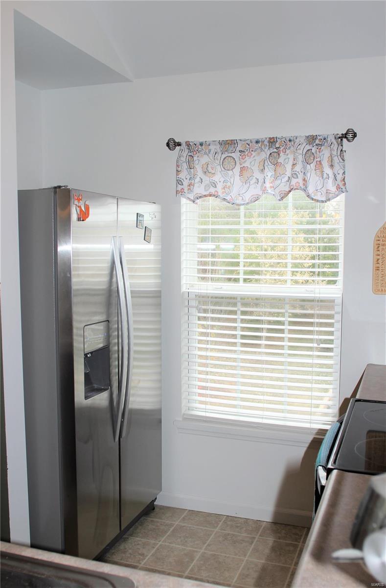 9736 Crayford Road, Unit 6G St. Louis, MO 63123 - Photo 18 of 35 Gallery Image 18