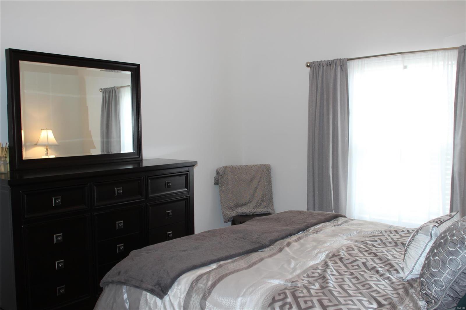 9736 Crayford Road, Unit 6G St. Louis, MO 63123 - Photo 21 of 35 Gallery Image 21