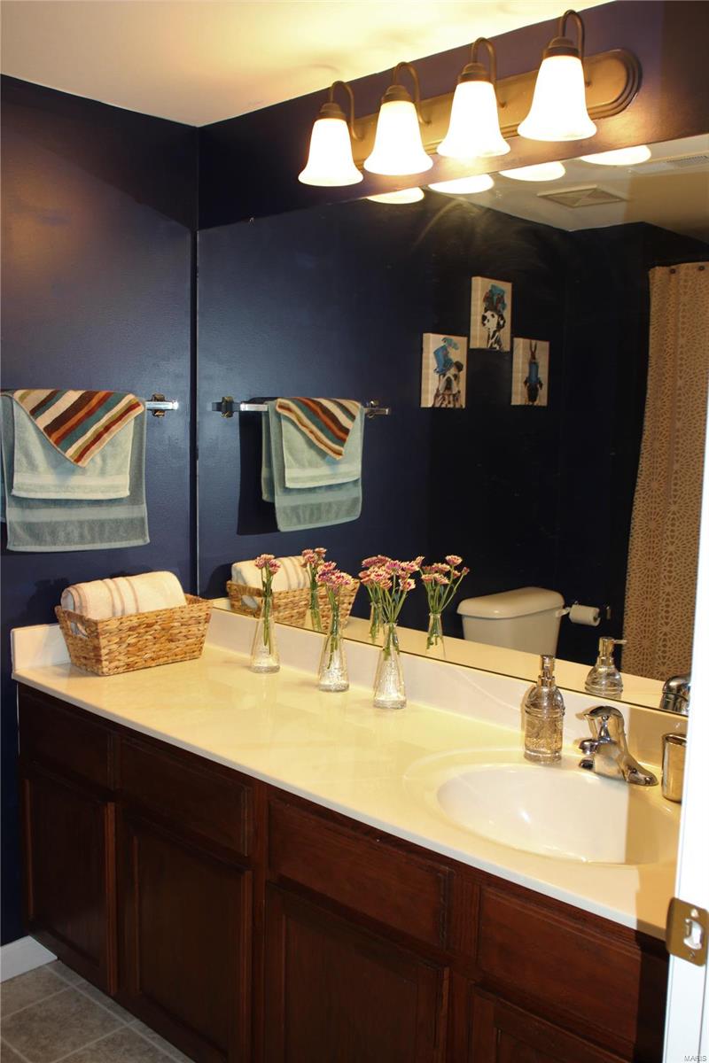 9736 Crayford Road, Unit 6G St. Louis, MO 63123 - Photo 26 of 35 Gallery Image 26