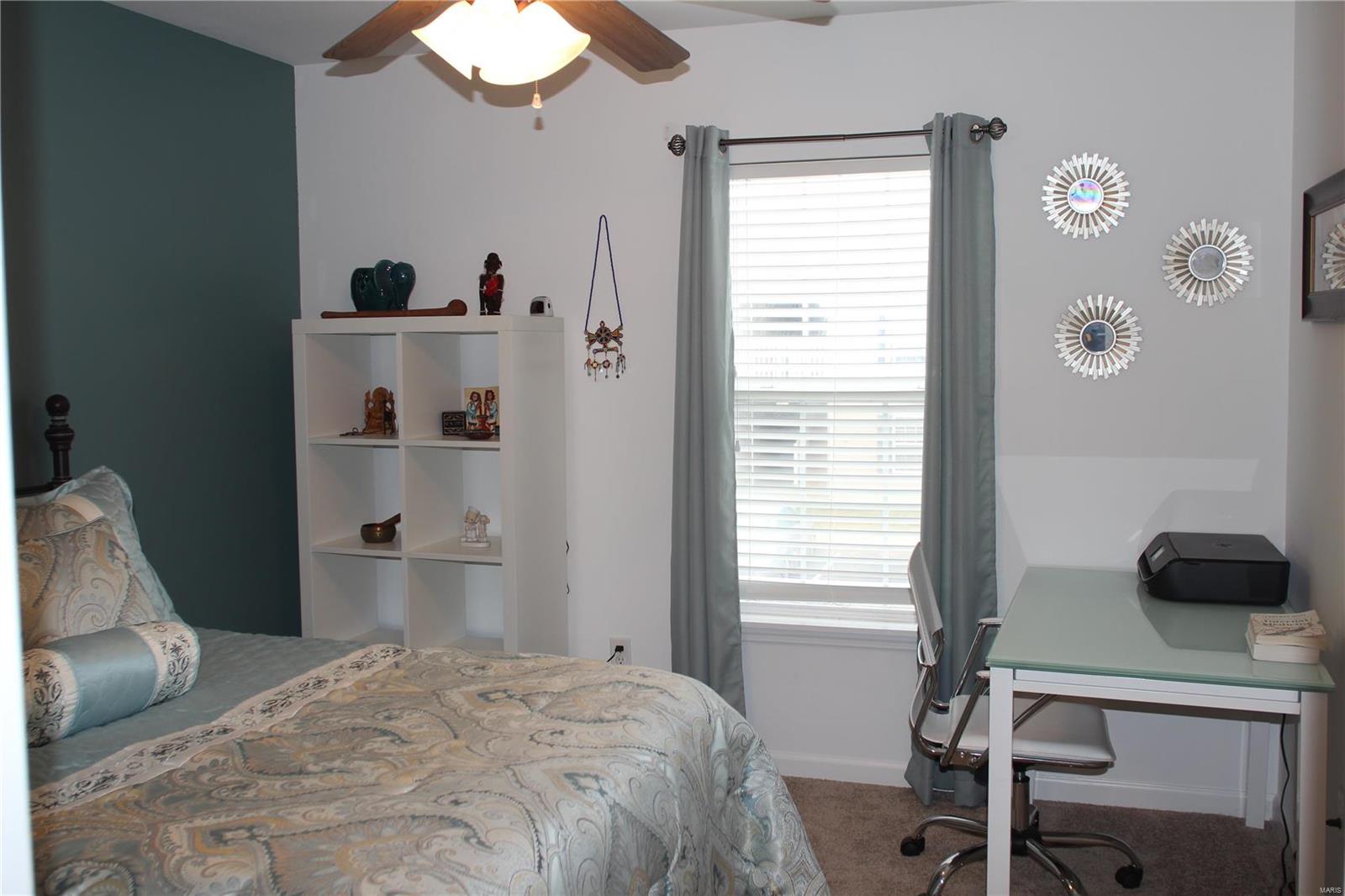 9736 Crayford Road, Unit 6G St. Louis, MO 63123 - Photo 28 of 35 Gallery Image 28