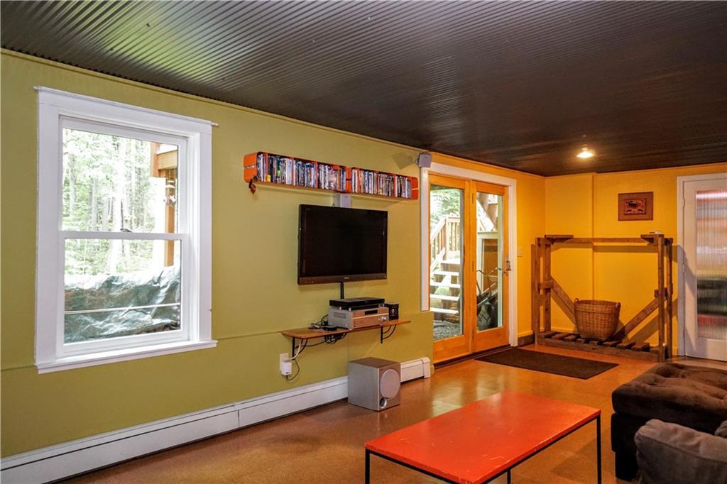 105 Ash Swamp Road Scarborough, ME 04074 - Photo 5 of 35 Photo