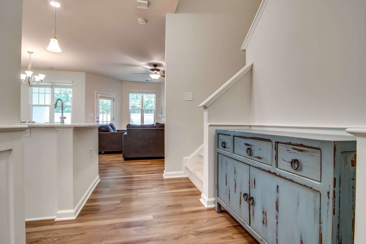 6175 Beale Loop Raleigh, NC 27616 - Photo 5 of 24 Photo 5