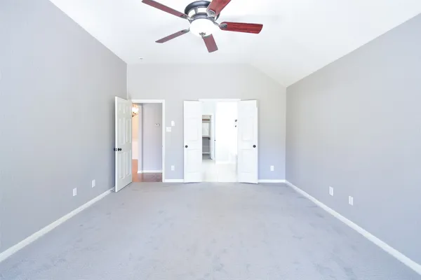 $2,350 | 31 Rolling Ridge Court, Conroe, TX 77385