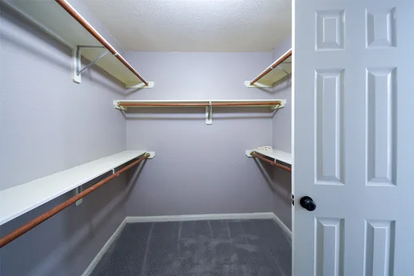 $2,350 | 31 Rolling Ridge Court, Conroe, TX 77385