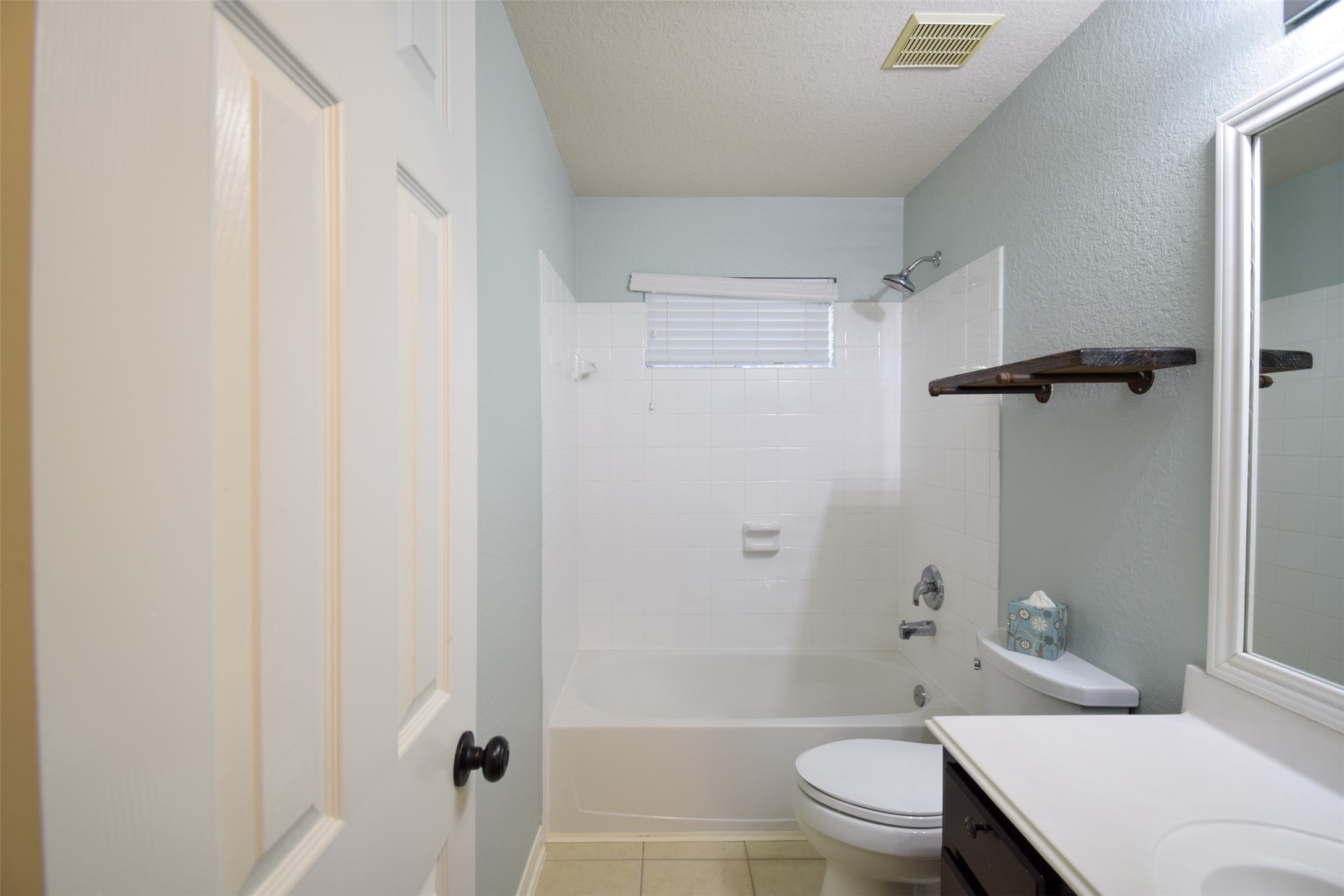 31 Rolling Ridge Court Conroe, TX 77385 - Photo 20 of 28