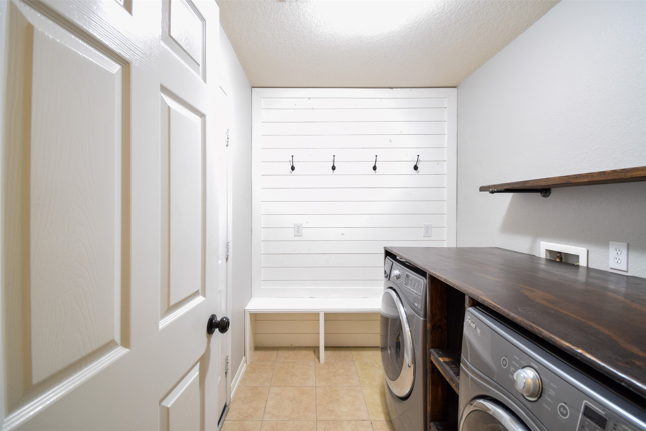 31 Rolling Ridge Court Conroe, TX 77385 - Photo 21 of 28