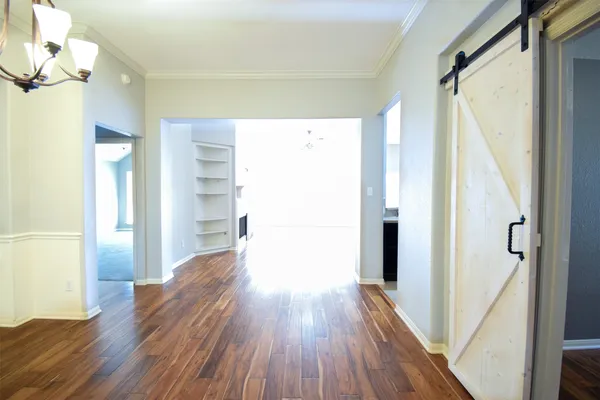 $2,350 | 31 Rolling Ridge Court, Conroe, TX 77385