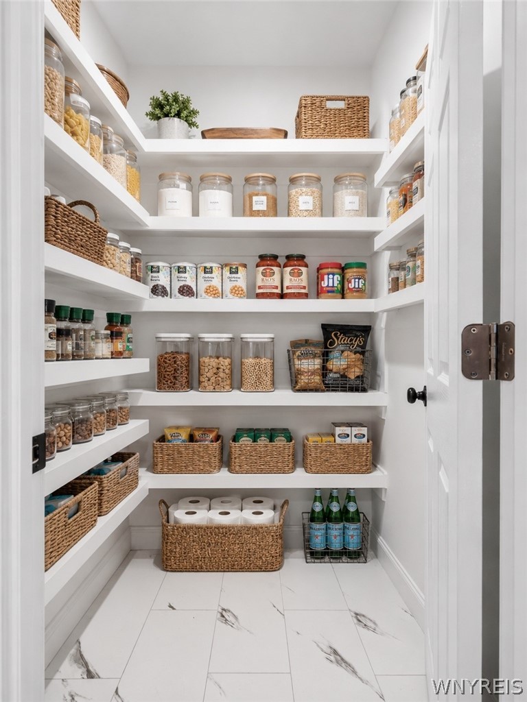 7437 Derby Road Evans, NY 14047 - Photo 22 of 46 Virtual photo, shelfs are not included