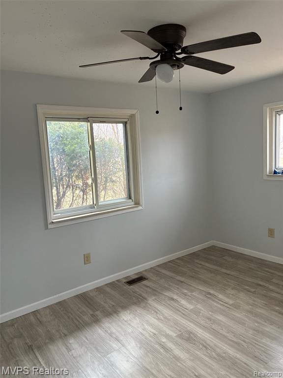 12113 East Carpenter Road Davison, MI 48423 - Photo 19 of 23 Gallery Image 19
