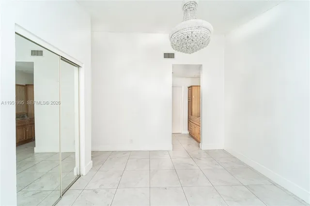 $2,500 | 17249 Northwest 60th Court, Unit 17249, Hialeah, FL 33015