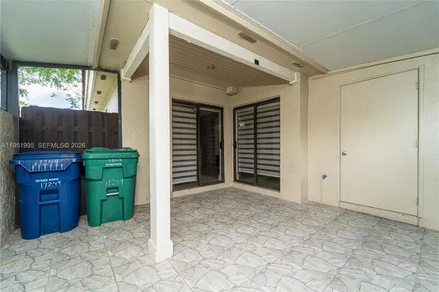 $2,500 | 17249 Northwest 60th Court, Unit 17249, Hialeah, FL 33015