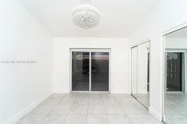 $2,500 | 17249 Northwest 60th Court, Unit 17249, Hialeah, FL 33015