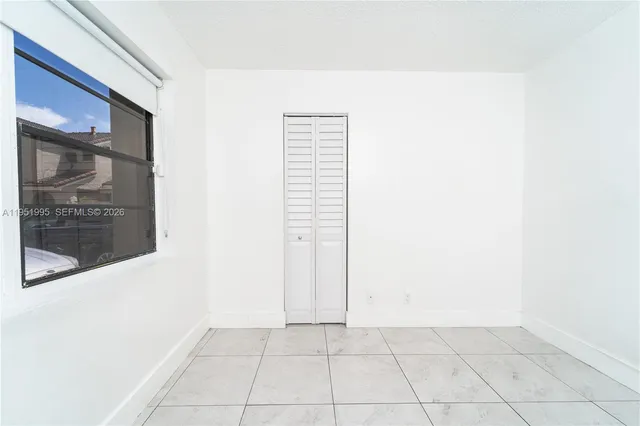 $2,500 | 17249 Northwest 60th Court, Unit 17249, Hialeah, FL 33015
