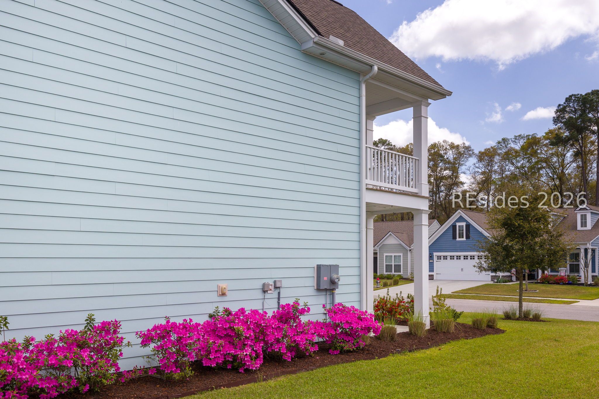 159 Wheelhouse Way Bluffton, SC 29910 - Photo 64 of 66