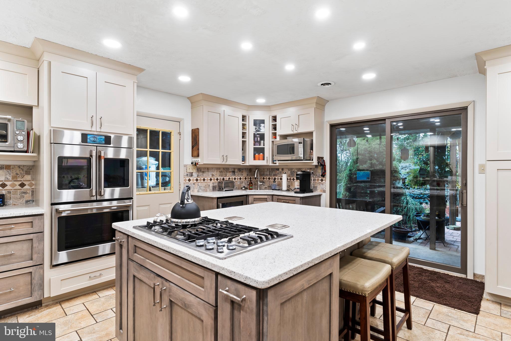 880 Creek Road Carlisle, PA 17015 - Photo 13 of 63 Gallery Image 13