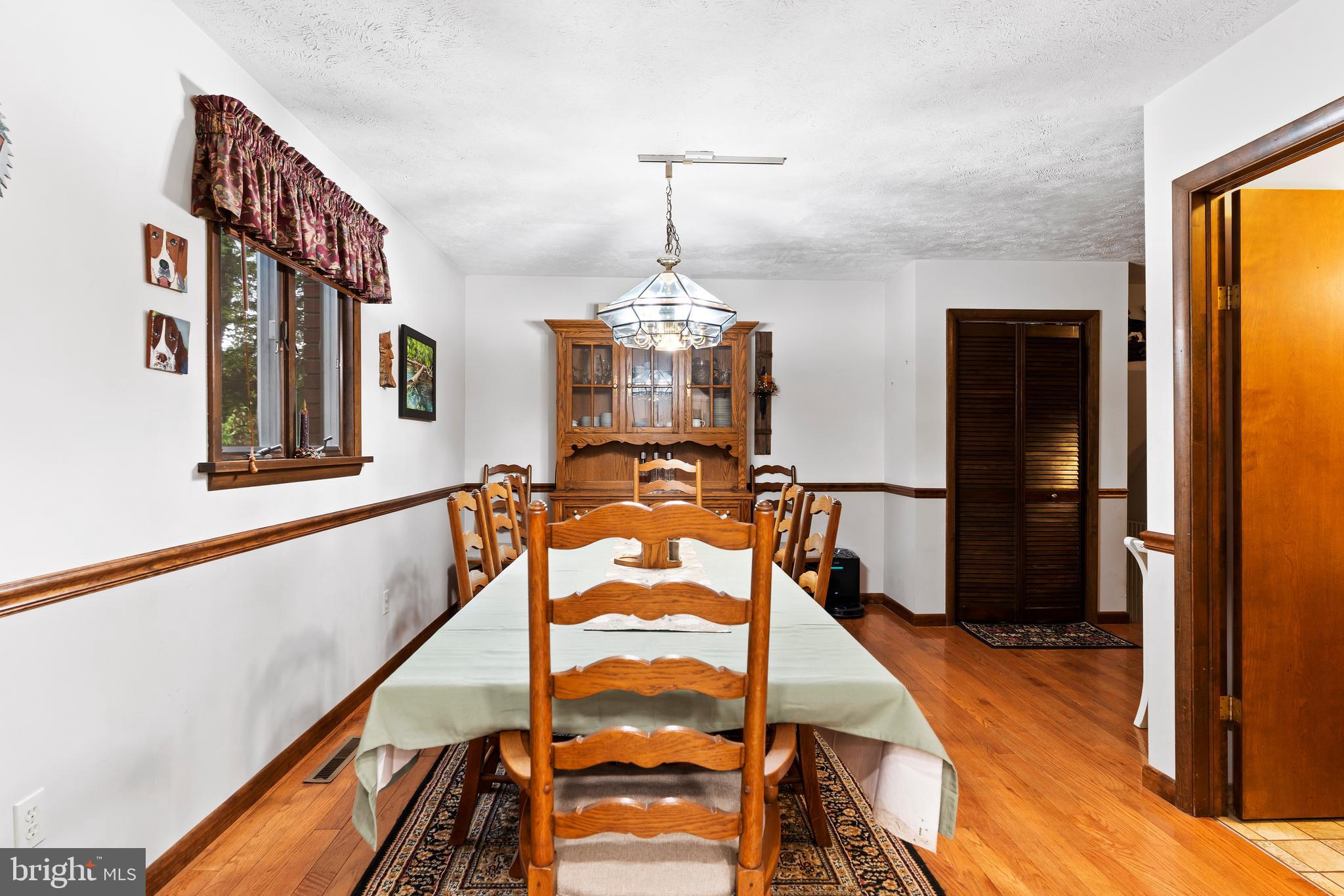 880 Creek Road Carlisle, PA 17015 - Photo 14 of 63 Gallery Image 14