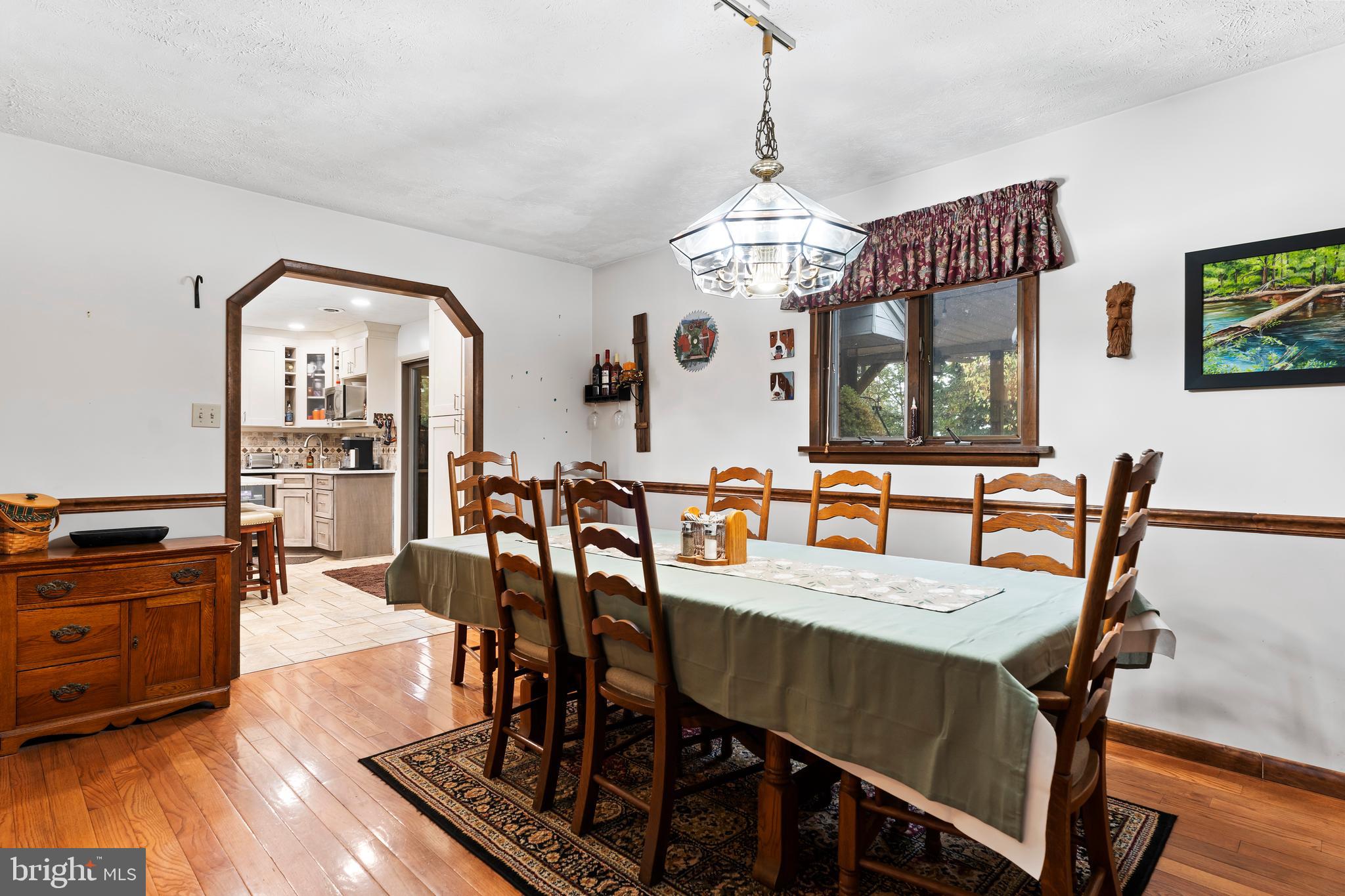 880 Creek Road Carlisle, PA 17015 - Photo 16 of 63 Gallery Image 16