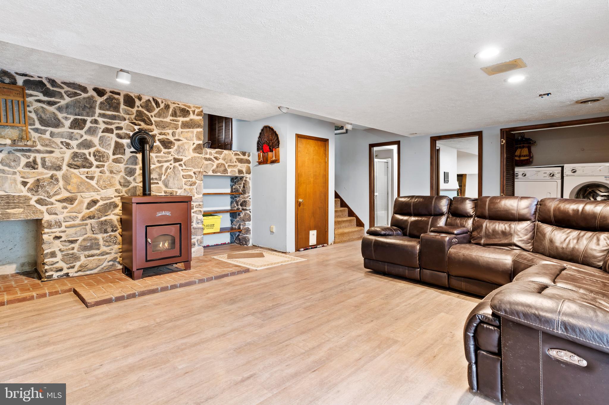 880 Creek Road Carlisle, PA 17015 - Photo 17 of 63 Gallery Image 17