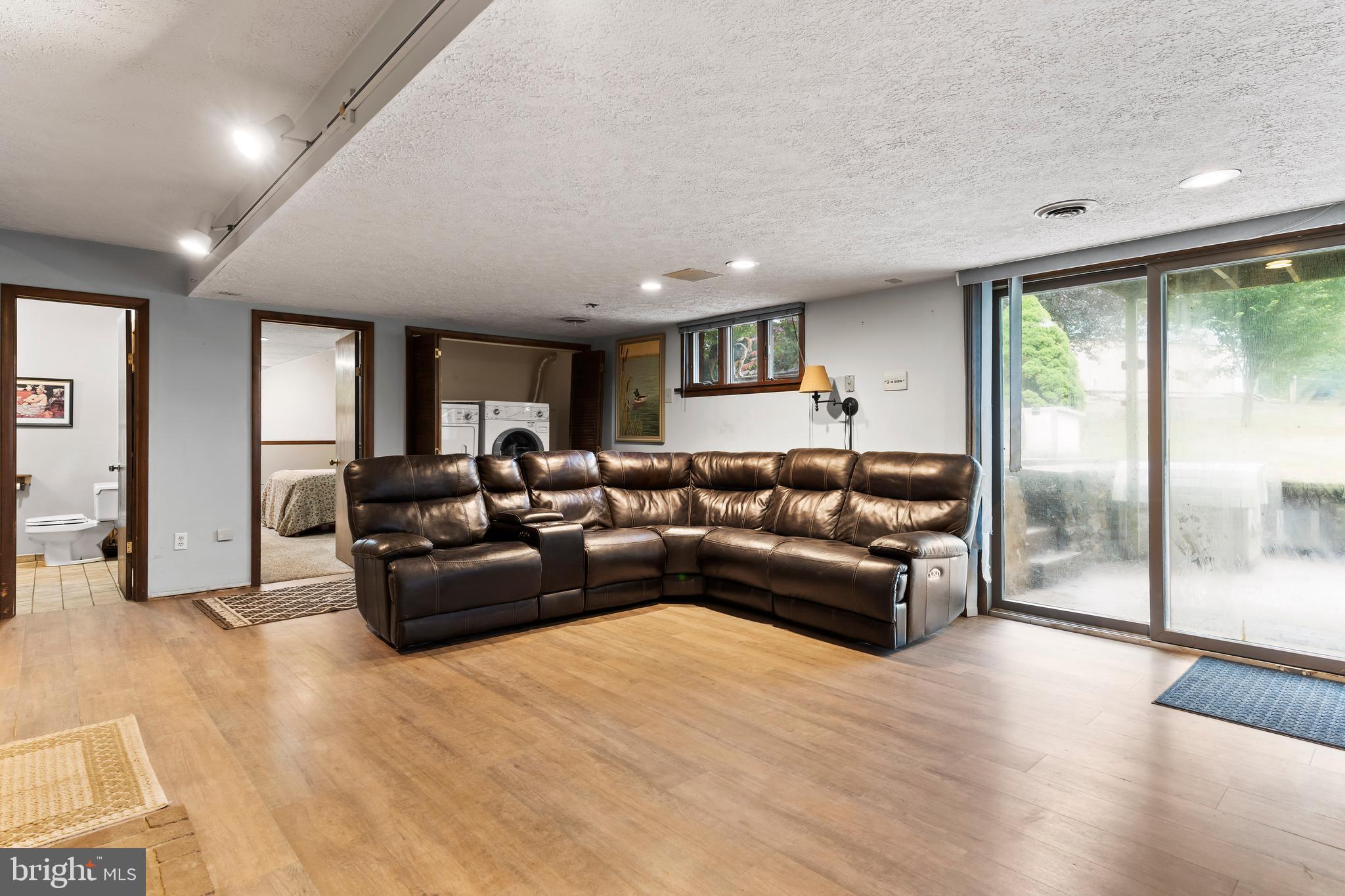 880 Creek Road Carlisle, PA 17015 - Photo 18 of 63 Gallery Image 18