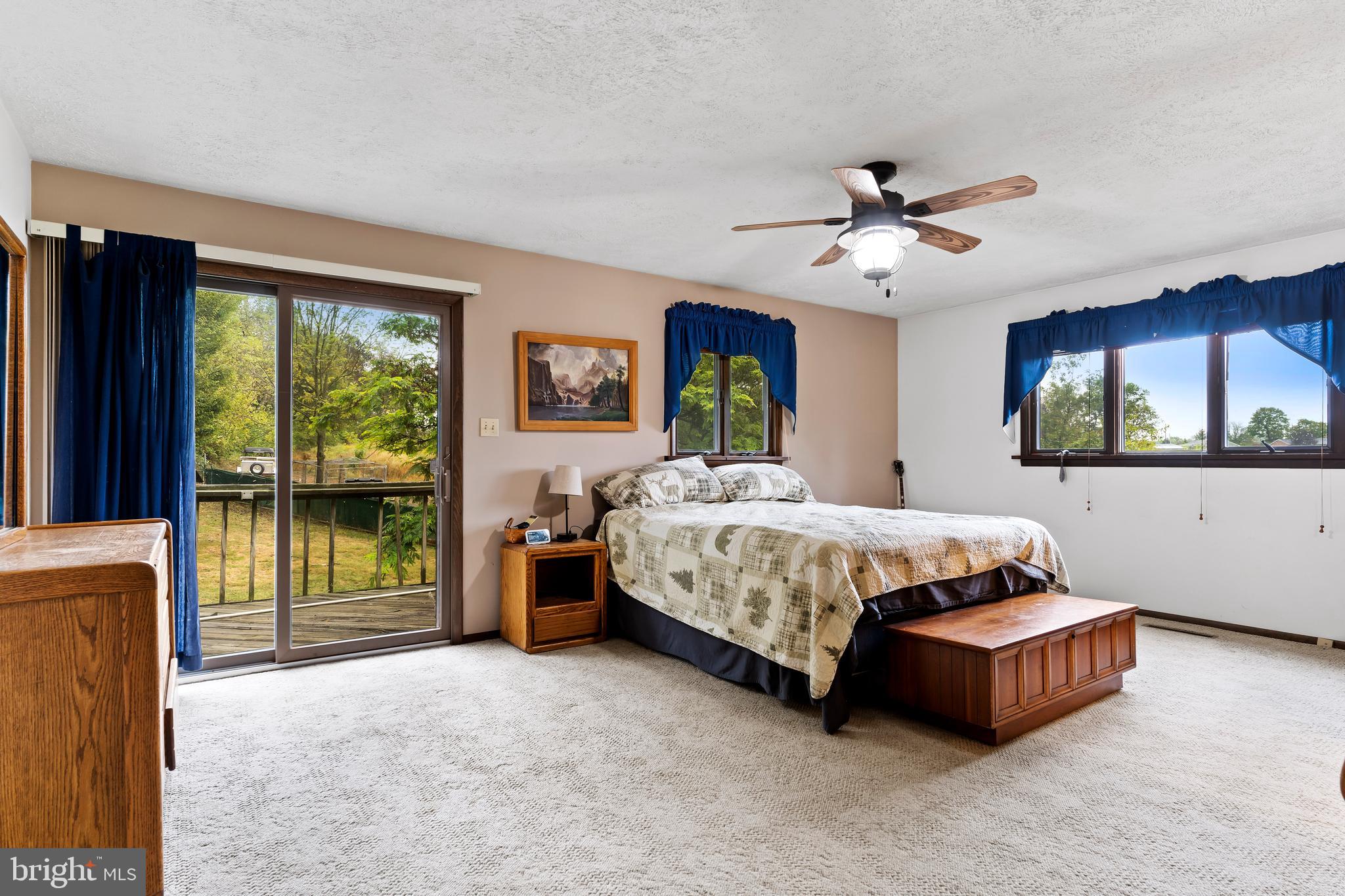 880 Creek Road Carlisle, PA 17015 - Photo 22 of 63 Gallery Image 22