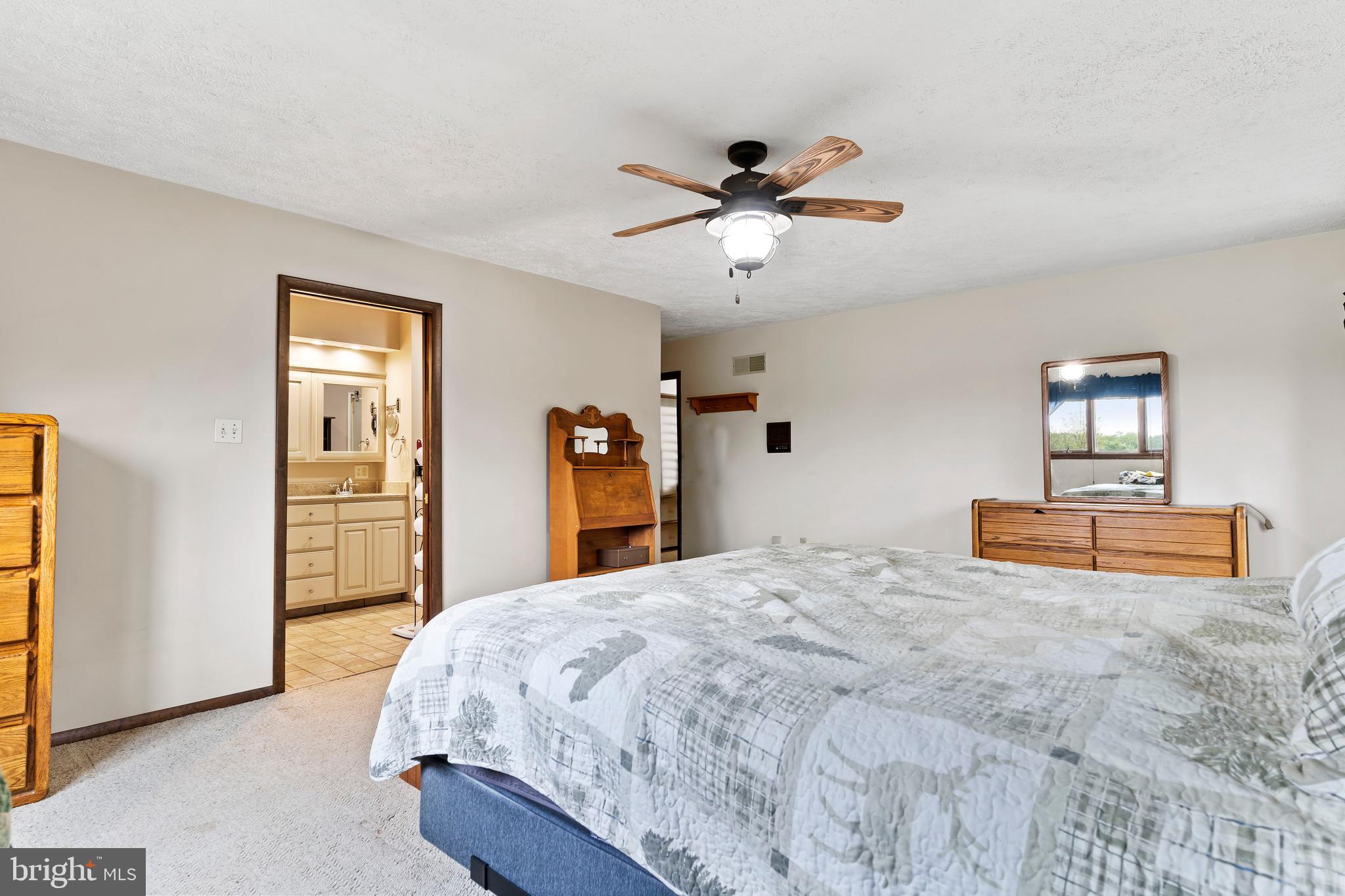 880 Creek Road Carlisle, PA 17015 - Photo 23 of 63 Gallery Image 23