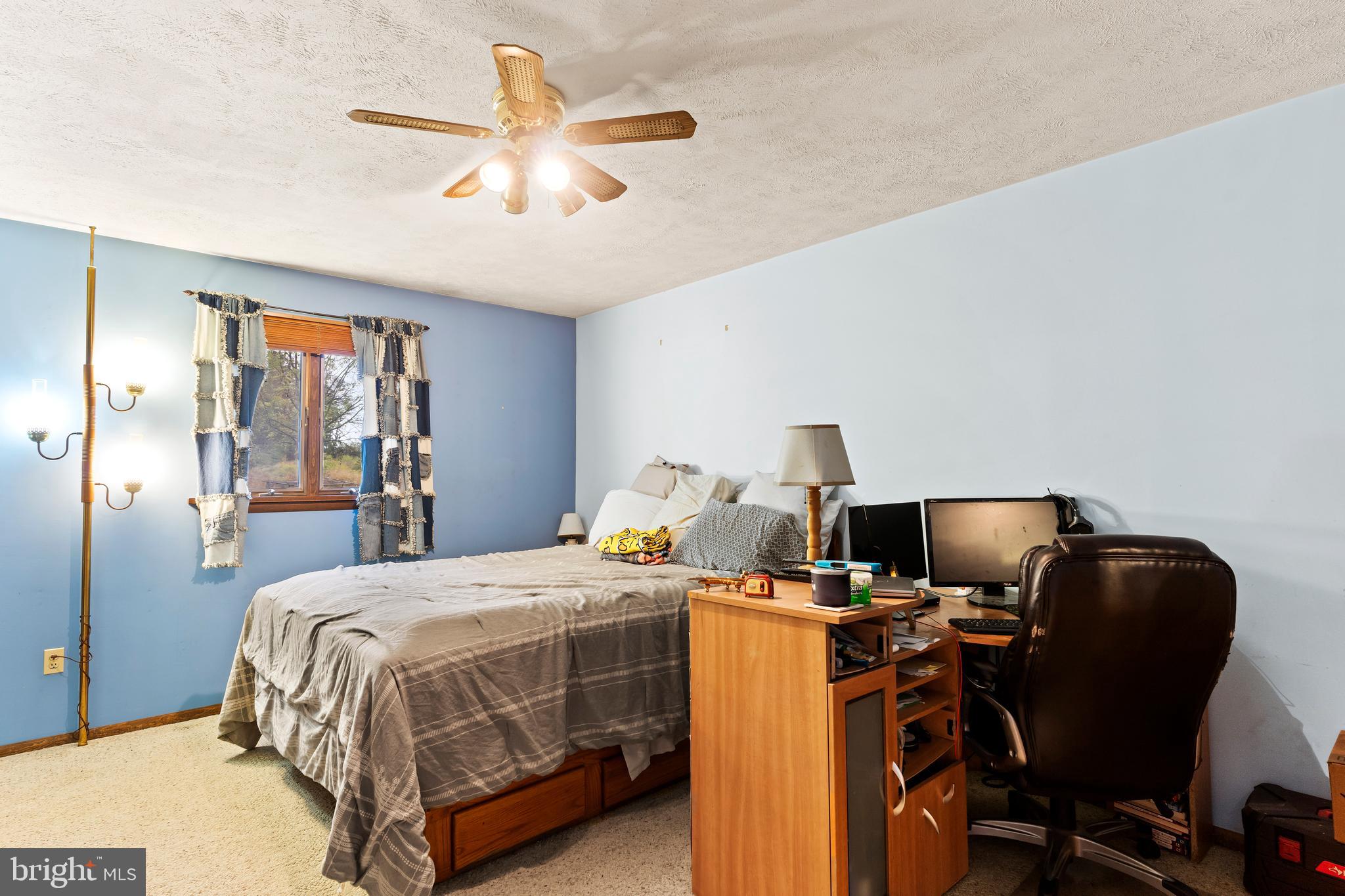 880 Creek Road Carlisle, PA 17015 - Photo 24 of 63 Gallery Image 24