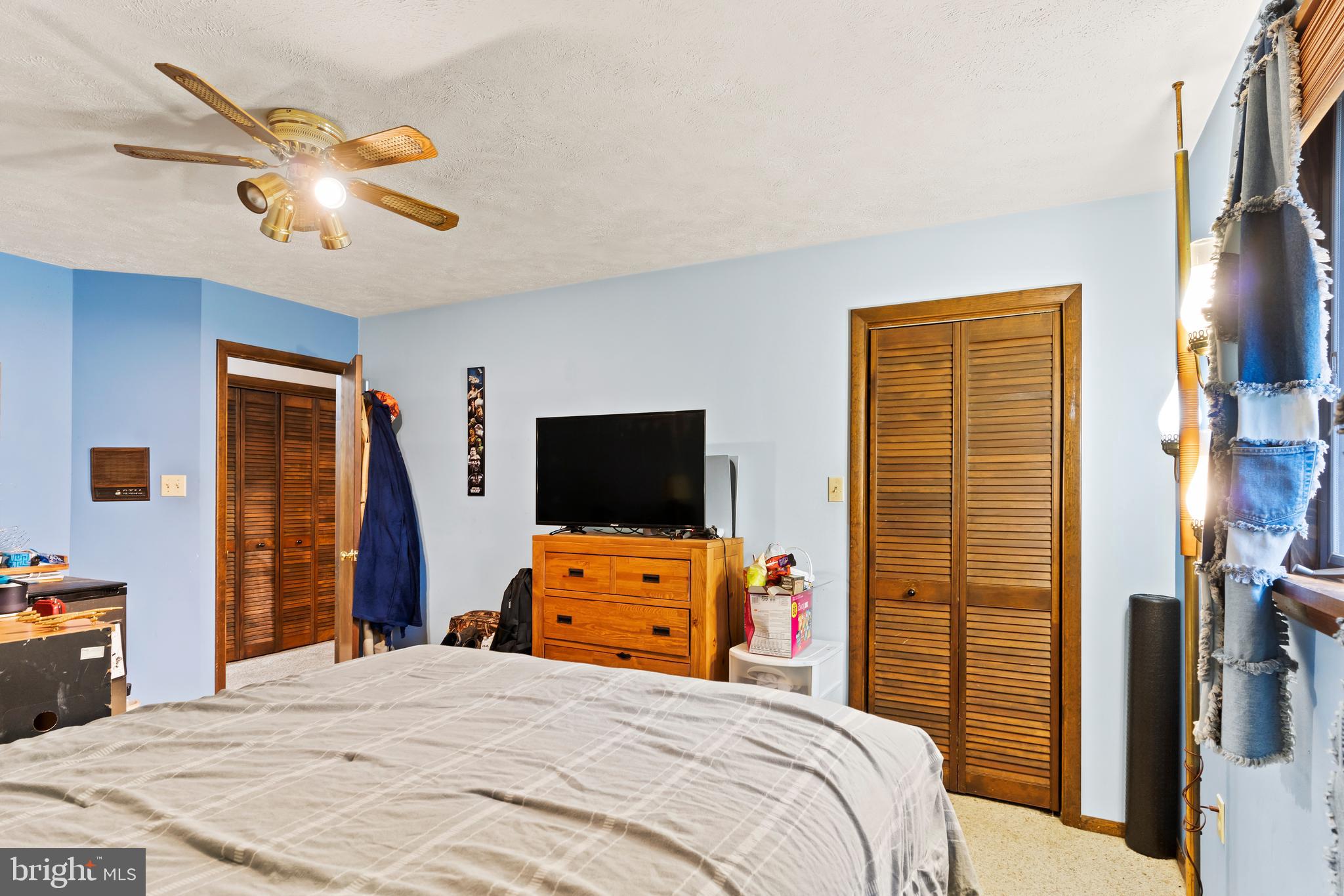 880 Creek Road Carlisle, PA 17015 - Photo 25 of 63 Gallery Image 25
