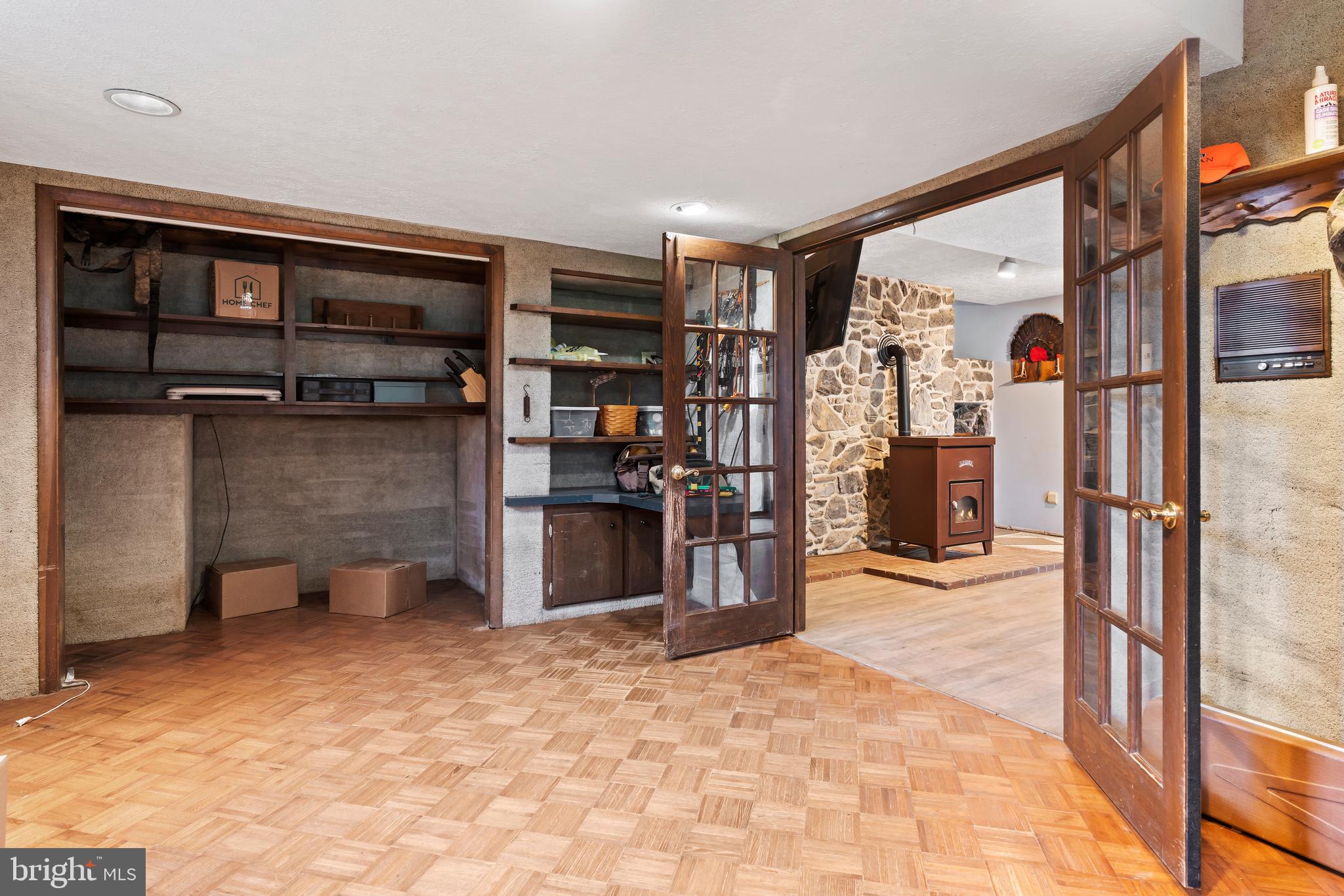 880 Creek Road Carlisle, PA 17015 - Photo 26 of 63 Gallery Image 26
