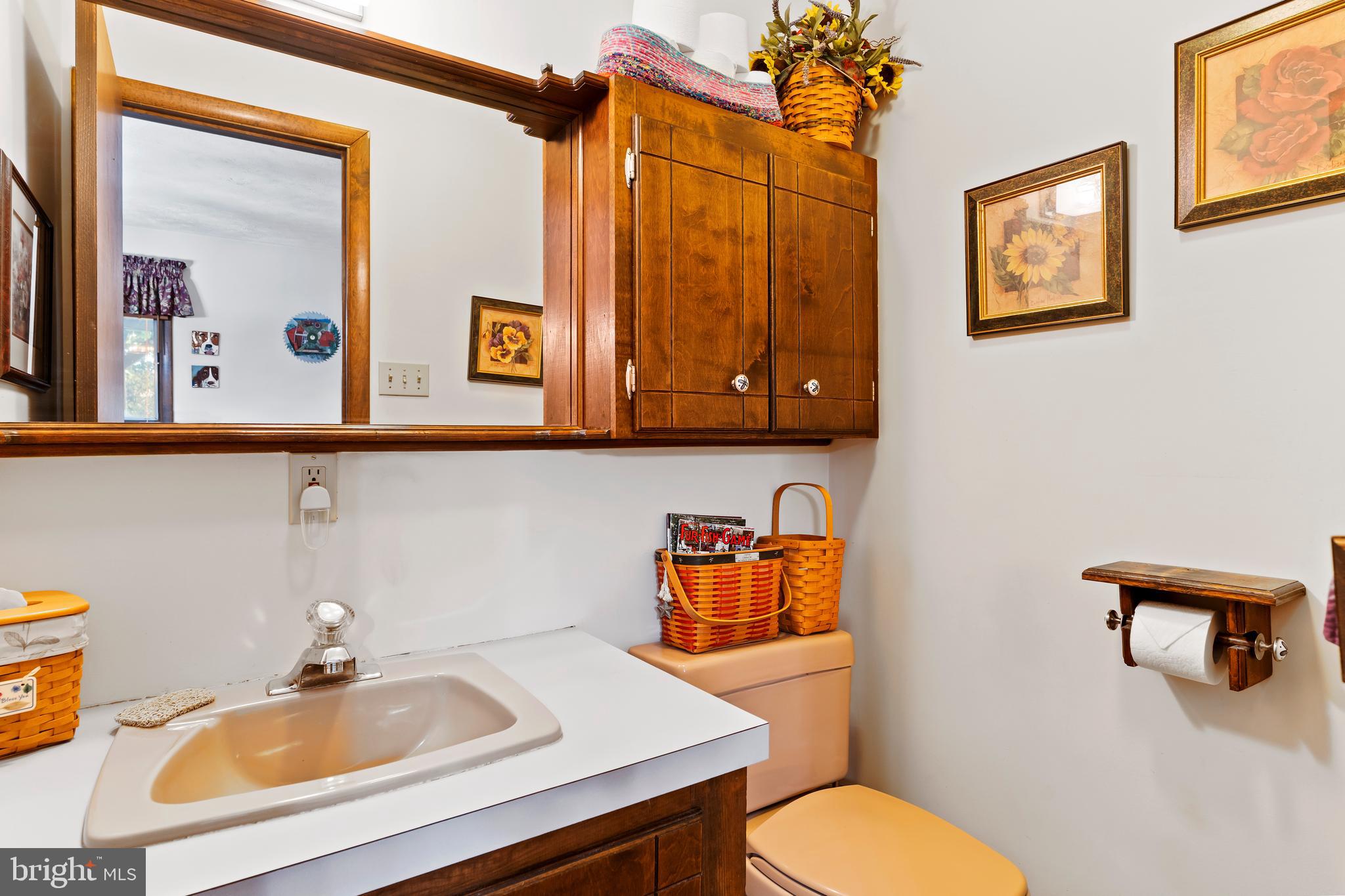 880 Creek Road Carlisle, PA 17015 - Photo 27 of 63 Gallery Image 27